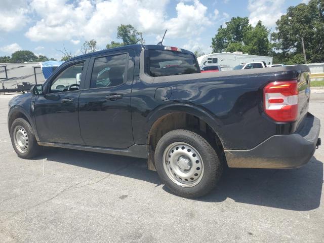 Photo 2 from auction – 2022 FORD MAVERICK X with VIN 3FTTW8F91NRB06206