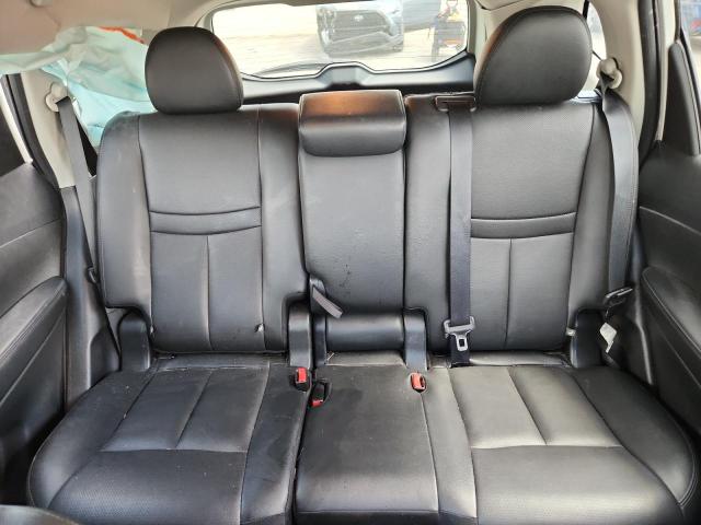 Photo 10 from auction – 2019 NISSAN ROGUE S with VIN 5N1AT2MTXKC710774