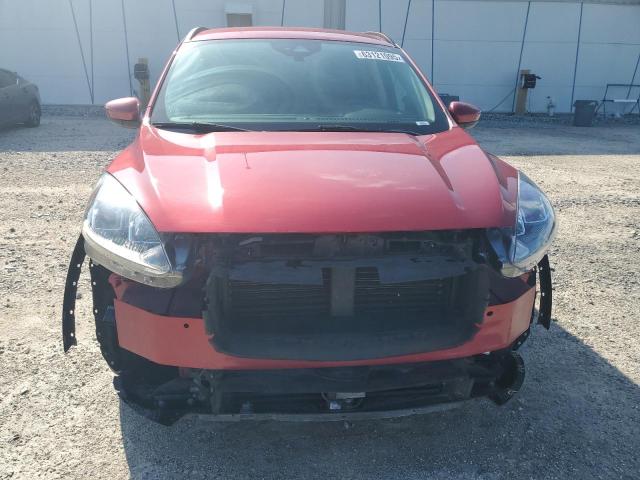 Photo 5 from auction – 2020 FORD ESCAPE SEL with VIN 1FMCU0H68LUA24470
