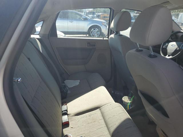 Photo 10 from auction – 2010 FORD FOCUS SE with VIN 1FAHP3FN3AW299071