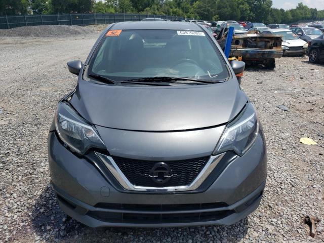 Photo 5 from auction – 2018 NISSAN VERSA NOTE with VIN 3N1CE2CPXJL357275