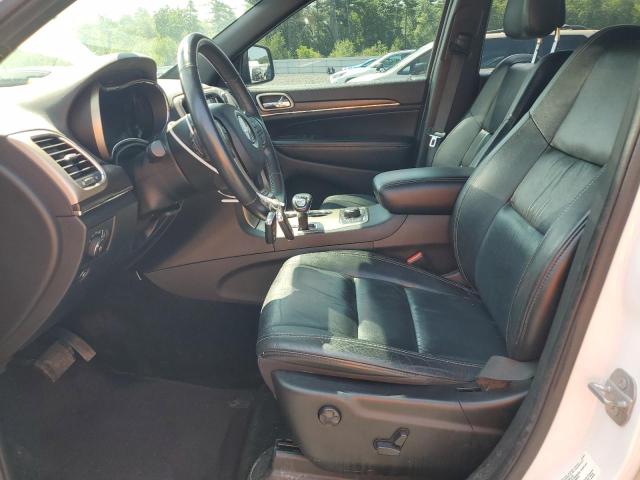 Photo 7 from auction – 2015 JEEP GRAND CHER with VIN 1C4RJFBG8FC667164