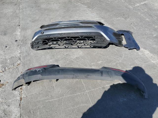 Photo 13 from auction – 2021 KIA RIO S with VIN 3KPA25AD3ME397147