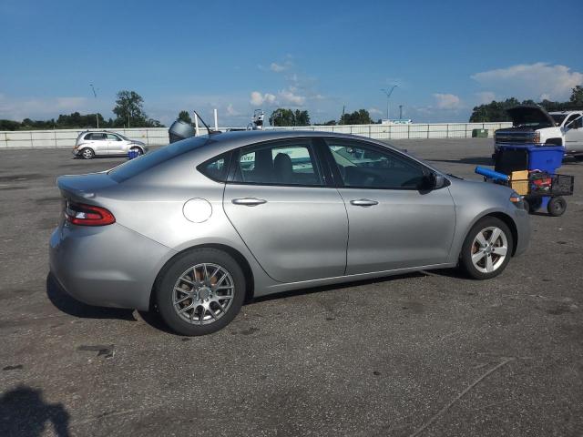 Photo 3 from auction – 2015 DODGE DART SXT with VIN 1C3CDFBB7FD173393