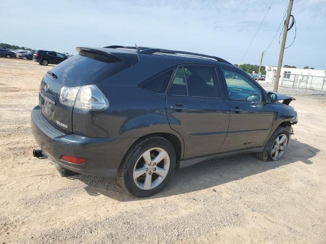Photo 3 from auction – 2006 LEXUS RX 330 with VIN 2T2HA31U86C108041