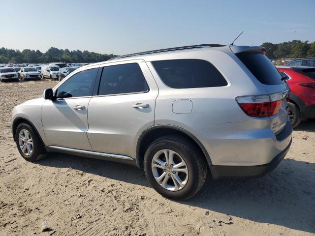 Photo 2 from auction – 2012 DODGE DURANGO CR with VIN 1C4RDJDG2CC151871