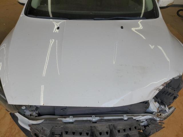 Photo 11 from auction – 2017 FORD FOCUS SE with VIN 1FADP3FE8HL243850