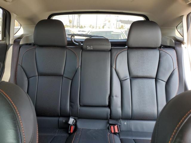 Photo 10 from auction – 2023 SUBARU CROSSTREK with VIN JF2GTHNC9PH224002