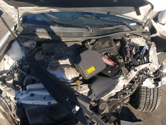 Photo 11 from auction – 2014 TOYOTA CAMRY L with VIN 4T1BF1FK4EU401648