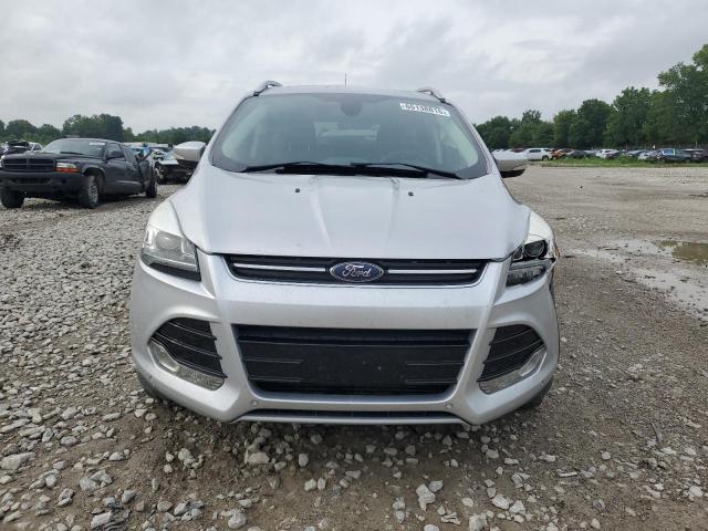 Photo 5 from auction – 2014 FORD ESCAPE TIT with VIN 1FMCU9J97EUE24841