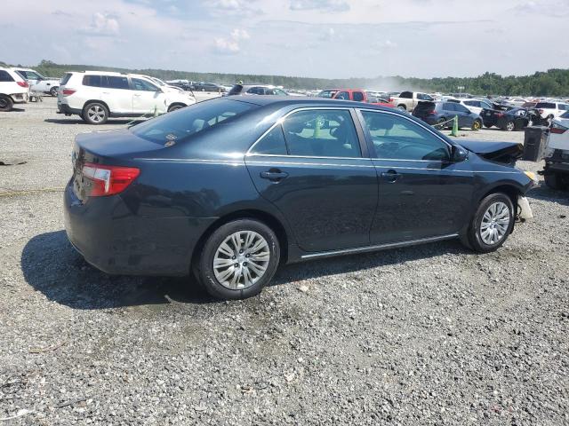Photo 3 from auction – 2014 TOYOTA CAMRY L with VIN 4T1BF1FK0EU325314