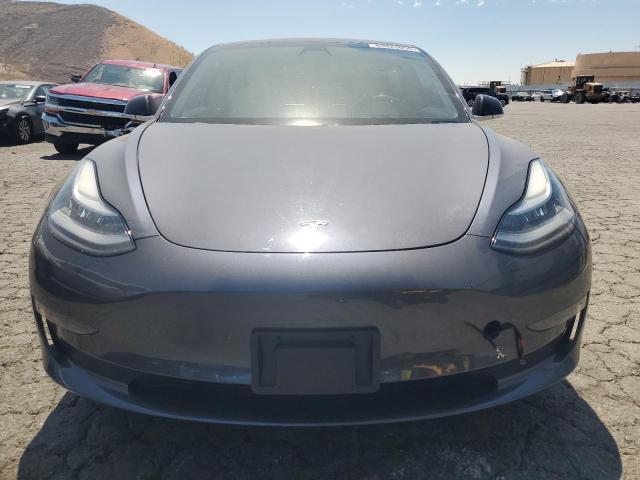 Photo 5 from auction – 2019 TESLA MODEL 3 with VIN 5YJ3E1EA3KF543031