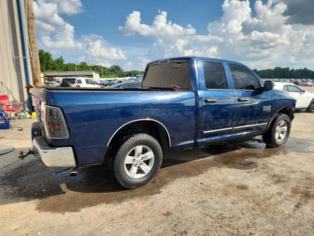 Photo 3 from auction – 2019 RAM 1500 CLASS with VIN 1C6RR6FG8KS674464