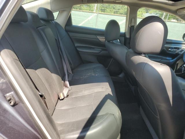Photo 10 from auction – 2013 NISSAN ALTIMA 2.5 with VIN 1N4AL3AP0DC214764