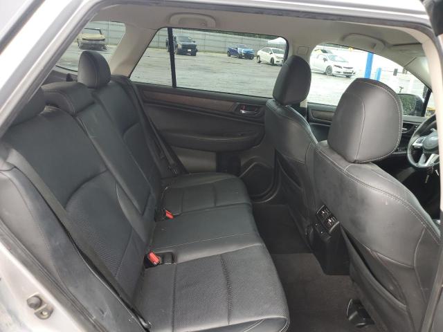 Photo 11 from auction – 2015 SUBARU OUTBACK 2. with VIN 4S4BSBJC4F3302482