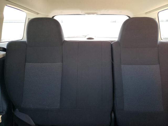 Photo 10 from auction – 2015 JEEP PATRIOT SP with VIN 1C4NJRBB3FD292055