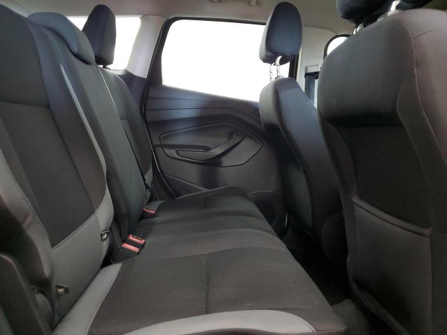 Photo 11 from auction – 2013 FORD ESCAPE S with VIN 1FMCU0F72DUD83620