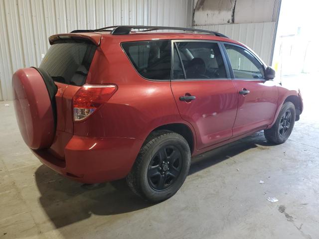 Photo 3 from auction – 2008 TOYOTA RAV4 with VIN JTMZD33V286072511
