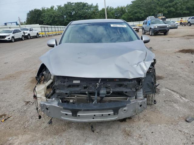 Photo 5 from auction – 2011 MAZDA 3 I with VIN JM1BL1UGXB1419550