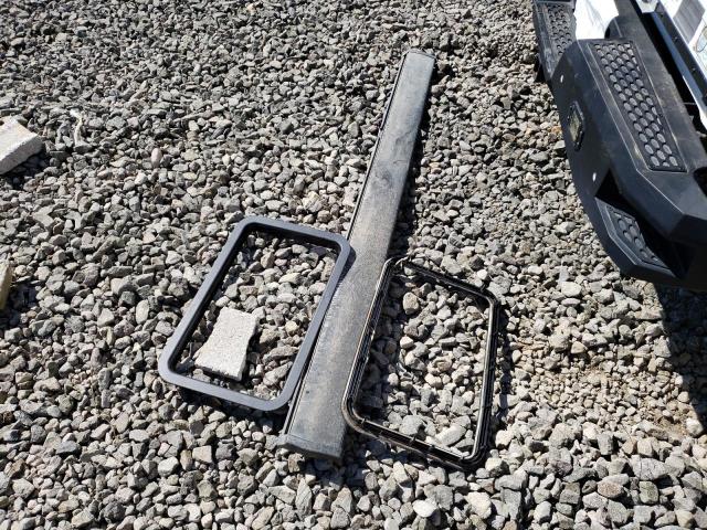 Photo 12 from auction – 2016 CHEVROLET SILVERADO with VIN 3GCUKSEC0GG232971