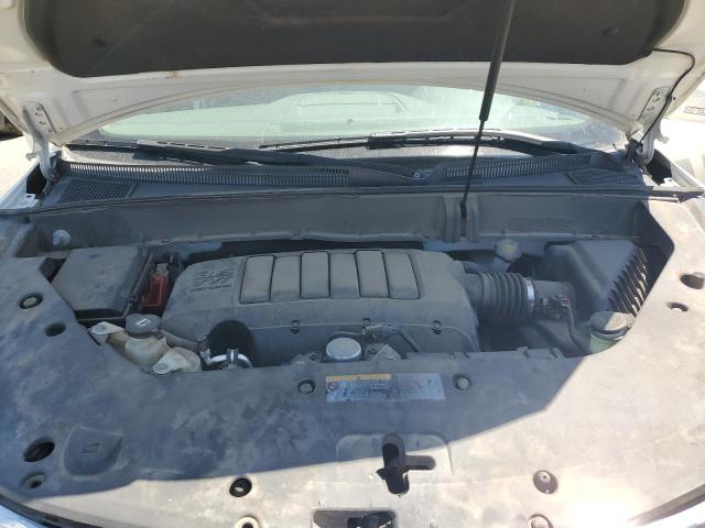Photo 12 from auction – 2015 CHEVROLET TRAVERSE L with VIN 1GNKVGKD1FJ335166