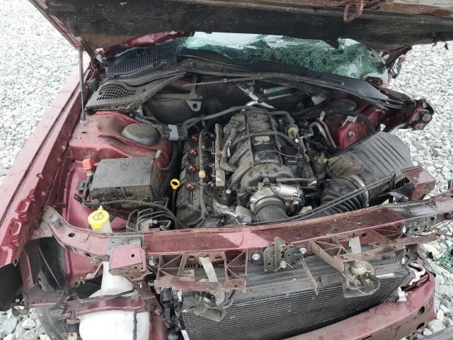 Foto 11 de la subasta – 2020 DODGE CHALLENGER con VIN 2C3CDZBT6LH191196