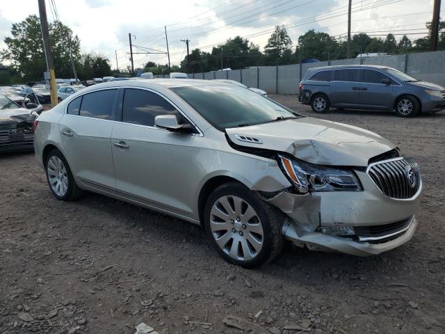 Photo 4 from auction – 2015 BUICK LACROSSE with VIN 1G4GC5G34FF182712