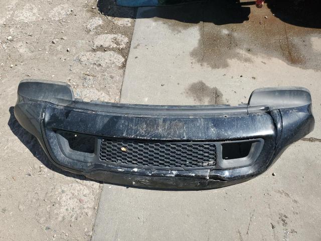 Photo 13 from auction – 2015 JEEP GRAND CHER with VIN 1C4RJFAG4FC225175