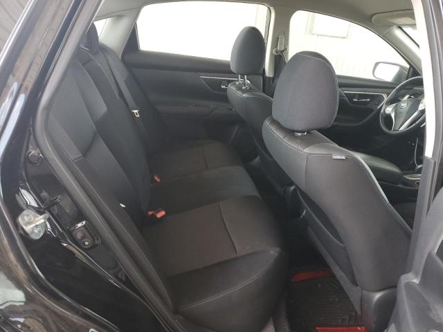 Photo 10 from auction – 2017 NISSAN ALTIMA 2.5 with VIN 1N4AL3AP0HC167869