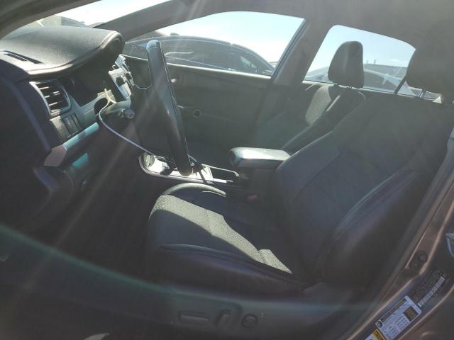 Photo 7 from auction – 2017 TOYOTA CAMRY LE with VIN 4T1BF1FKXHU431919