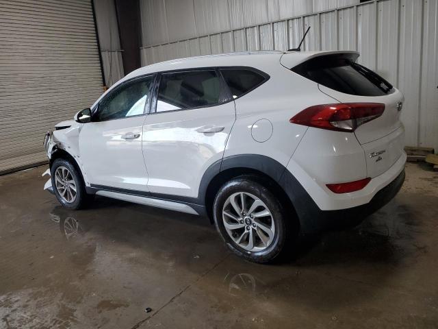 Photo 2 from auction – 2017 HYUNDAI TUCSON LIM with VIN KM8J3CA45HU552334