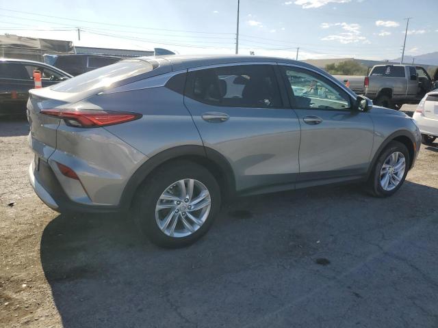 Photo 3 from auction – 2025 BUICK ENVISTA PREFERRED with VIN KL47LAEP3SB203791