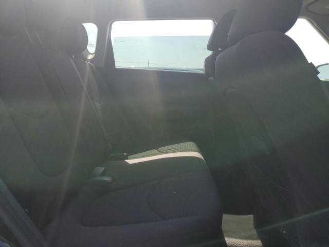 Zdjęcie 10 z aukcji – 2012 KIA SOUL z VIN KNDJT2A51C7357099