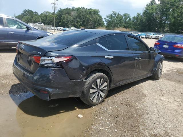 Photo 3 from auction – 2022 NISSAN ALTIMA SV with VIN 1N4BL4DVXNN396452