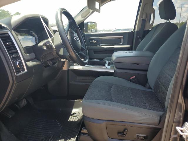 Photo 7 from auction – 2015 RAM 1500 SLT with VIN 1C6RR7LT5FS670854