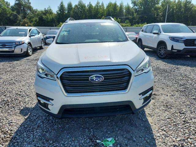 Снимка 5 от търг – 2021 SUBARU ASCENT LIM с VIN 4S4WMAPD5M3440406