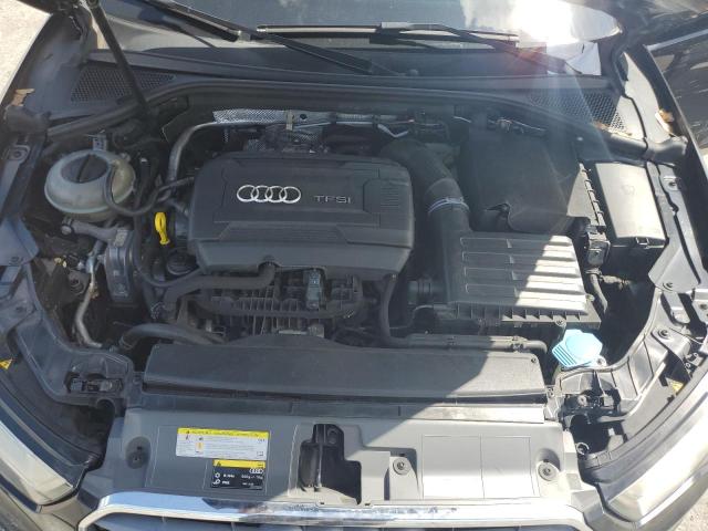 Photo 11 from auction – 2016 AUDI A3 PREMIUM with VIN WAUA7GFF0G1067350