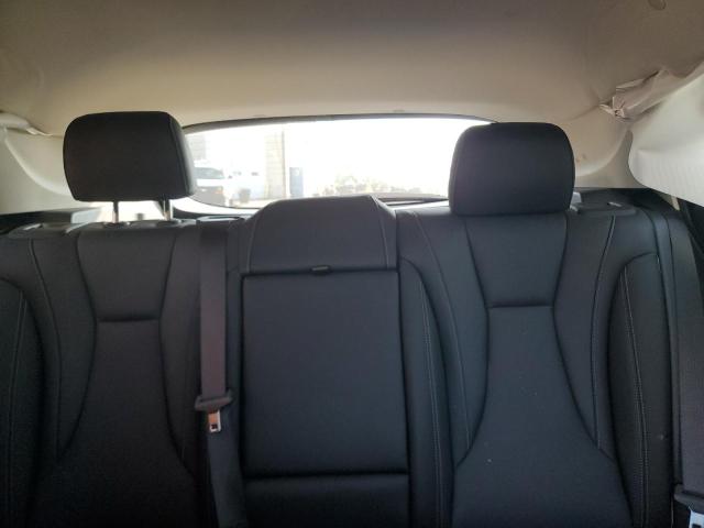 Photo 10 from auction – 2023 BUICK ENVISION E with VIN LRBFZPR46PD020379