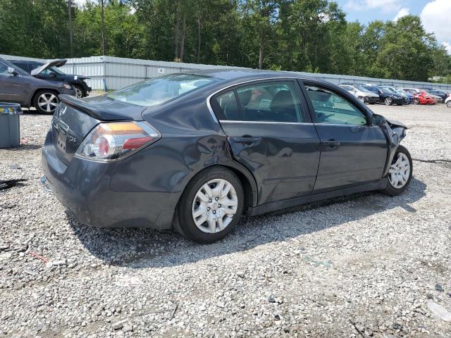 Photo 3 from auction – 2010 NISSAN ALTIMA BAS with VIN 1N4AL2AP7AN545481