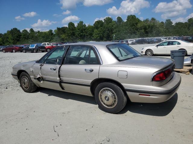 Photo 2 from auction – 1998 BUICK LESABRE CU with VIN 1G4HP52K6WH448890