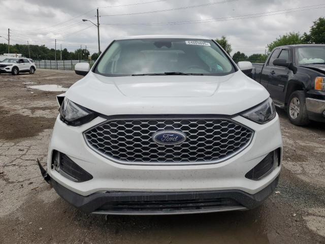 Photo 5 from auction – 2023 FORD EDGE SEL with VIN 2FMPK4J94PBA54855