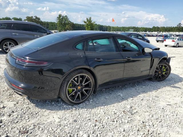 Photo 3 from auction – 2019 PORSCHE PANAMERA 4 with VIN WP0AE2A74KL125162