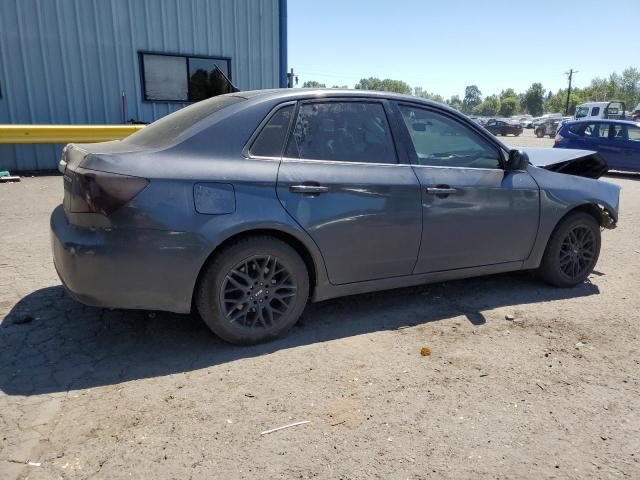صورة رقم 3 من المزاد - 2009 SUBARU IMPREZA 2. مع VIN JF1GE61639H518923