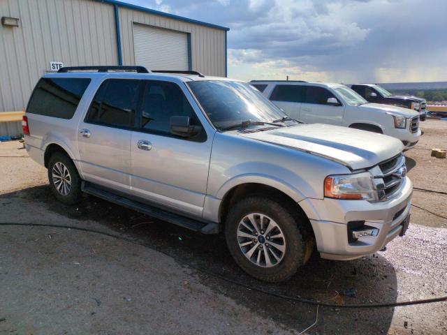 Photo 4 from auction – 2017 FORD EXPEDITION with VIN 1FMJK1JT9HEA65159