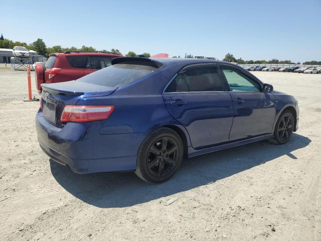 Photo 3 from auction – 2008 TOYOTA CAMRY CE with VIN 4T1BE46K98U232798