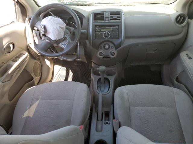 Photo 8 from auction – 2012 NISSAN VERSA S with VIN 3N1CN7AP3CL813619