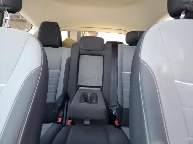 Photo 10 from auction – 2014 FORD ESCAPE SE with VIN 1FMCU0GX9EUD06193