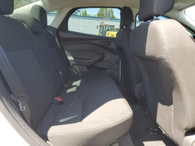 Photo 10 from auction – 2016 FORD FOCUS S with VIN 1FADP3E27GL339328