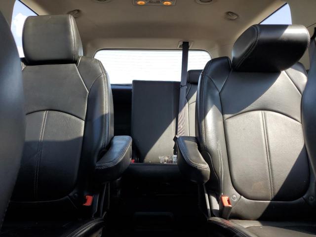 Photo 10 from auction – 2013 GMC ACADIA SLT with VIN 1GKKVRKD8DJ214821