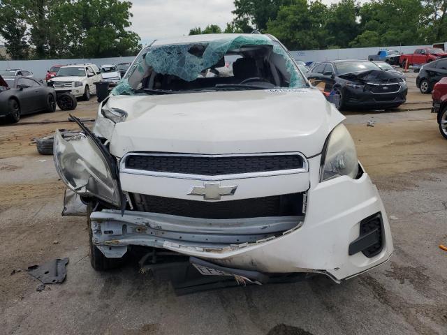 Photo 5 from auction – 2012 CHEVROLET EQUINOX LT with VIN 2GNALDEK0C1276708